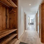 Casa Bella *
