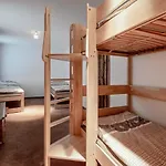 Casa Bella Appartement Arosa