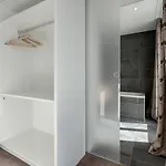 Casa Bella Appartement *