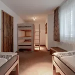 Casa Bella Appartement Arosa