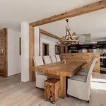 Appartement Casa Bella