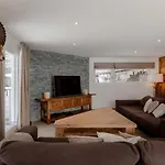 Casa Bella Appartement