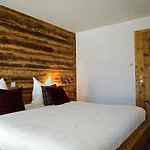 Appartement Casa Bella