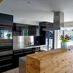 Casa Bella Appartement Arosa