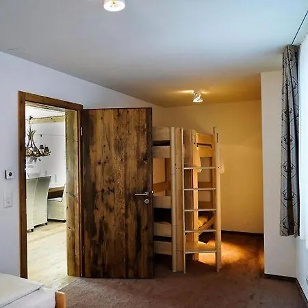 Casa Bella * 아로사